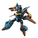 (PO) Variable Action Hi-SPEC Super Dimension Century Orguss - Orguss II Olson Special Renewal Ver. Image_4