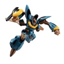 (PO) Variable Action Hi-SPEC Super Dimension Century Orguss - Orguss II Olson Special Renewal Ver. Image_5