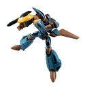 (PO) Variable Action Hi-SPEC Super Dimension Century Orguss - Orguss II Olson Special Renewal Ver. Image_6