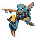 (PO) Variable Action Hi-SPEC Super Dimension Century Orguss - Orguss II Olson Special Renewal Ver. Image_8