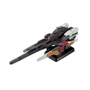 (PO) Cosmo Fleet Special Victory Gundam Reinforce Jr. Re. Image_1