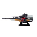 (PO) Cosmo Fleet Special Victory Gundam Reinforce Jr. Re. Image_2