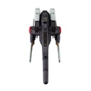 (PO) Cosmo Fleet Special Victory Gundam Reinforce Jr. Re. Image_5