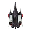 (PO) Cosmo Fleet Special Victory Gundam Reinforce Jr. Re. Image_6