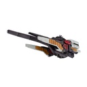 (PO) Cosmo Fleet Special Victory Gundam Reinforce Jr. Re. Image_7