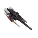 (PO) Cosmo Fleet Special Victory Gundam Reinforce Jr. Re. Image_8