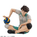 (PO) G.E.M. Series Haikyu!! Tenohira Oikawa Toru Image_3