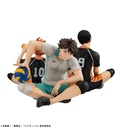 (PO) G.E.M. Series Haikyu!! Tenohira Oikawa Toru Image_6