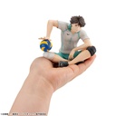 (PO) G.E.M. Series Haikyu!! Tenohira Oikawa Toru Image_7