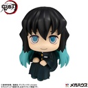 (PO) Look Up Series Demon Slayer: Kimetsu no Yaiba - Tokito Muichiro Smile Ver. Image_2