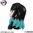 (PO) Look Up Series Demon Slayer: Kimetsu no Yaiba - Tokito Muichiro Smile Ver. Image_5