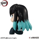 (PO) Look Up Series Demon Slayer: Kimetsu no Yaiba - Tokito Muichiro Smile Ver. Image_6