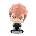 (PO) Look Up Series Kaiju No. 8 - Furuhashi Iharu Image_4