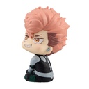 (PO) Look Up Series Kaiju No. 8 - Furuhashi Iharu Image_5