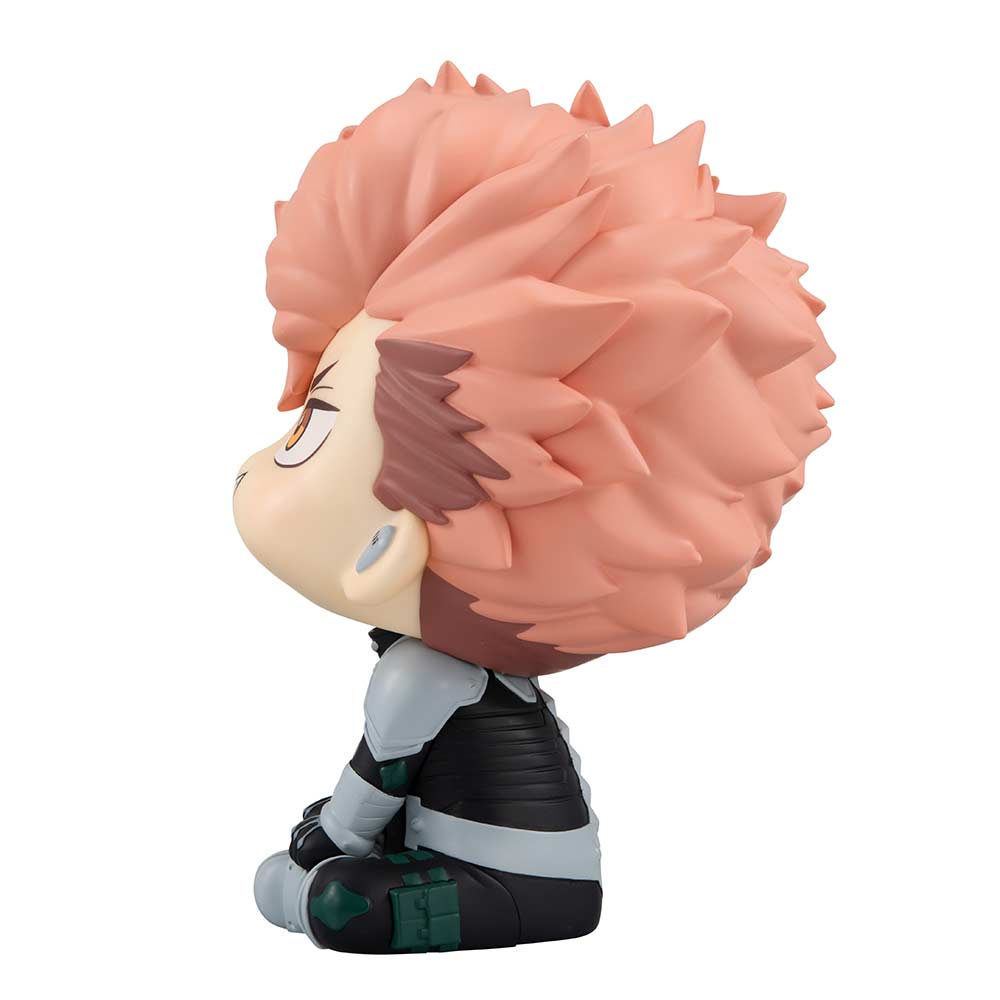 (PO) Look Up Series Kaiju No. 8 - Furuhashi Iharu Image_6