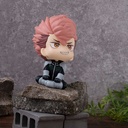 (PO) Look Up Series Kaiju No. 8 - Furuhashi Iharu Image_7