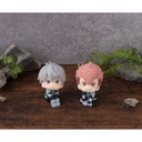 (PO) Look Up Series Kaiju No. 8 - Furuhashi Iharu Image_9