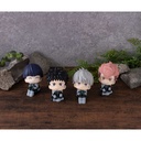 (PO) Look Up Series Kaiju No. 8 - Furuhashi Iharu Image_10