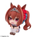 (PO) Look Up Series Uma Musume Pretty Derby - Daiwa Scarlet Image_1
