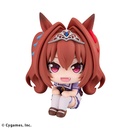 (PO) Look Up Series Uma Musume Pretty Derby - Daiwa Scarlet Image_2