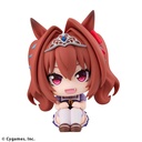(PO) Look Up Series Uma Musume Pretty Derby - Daiwa Scarlet Image_4