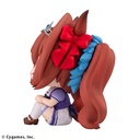 (PO) Look Up Series Uma Musume Pretty Derby - Daiwa Scarlet Image_6