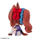 (PO) Look Up Series Uma Musume Pretty Derby - Daiwa Scarlet Image_7