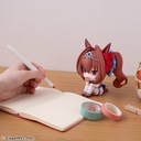 (PO) Look Up Series Uma Musume Pretty Derby - Daiwa Scarlet Image_8
