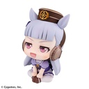 (PO) Look Up Series Uma Musume Pretty Derby - Gold Ship Image_1