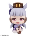 (PO) Look Up Series Uma Musume Pretty Derby - Gold Ship Image_2