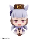 (PO) Look Up Series Uma Musume Pretty Derby - Gold Ship Image_4