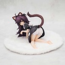 (PO) Cat Ear Maid Peng Peng Image_2