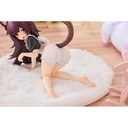 (PO) Cat Ear Maid Peng Peng Image_3