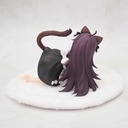 (PO) Cat Ear Maid Peng Peng Image_7