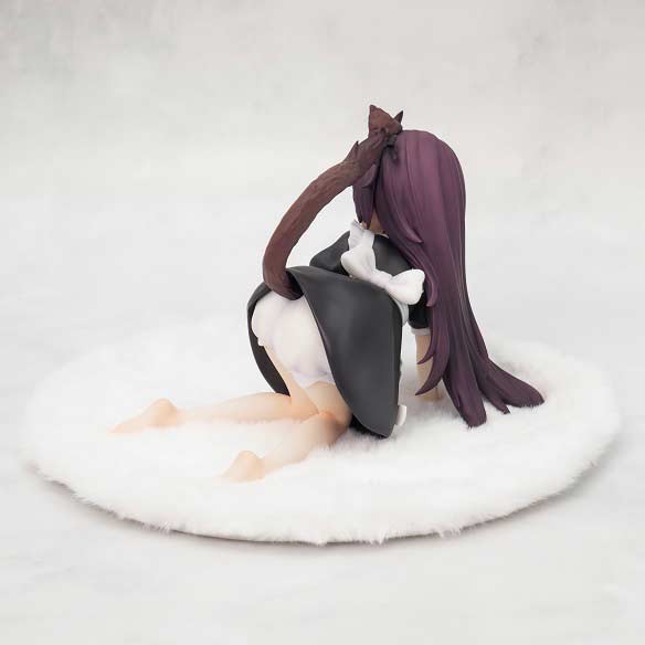 (PO) Cat Ear Maid Peng Peng Image_8