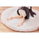 (PO) Cat Ear Maid Peng Peng Image_11