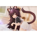 (PO) Cat Ear Maid Peng Peng Image_13