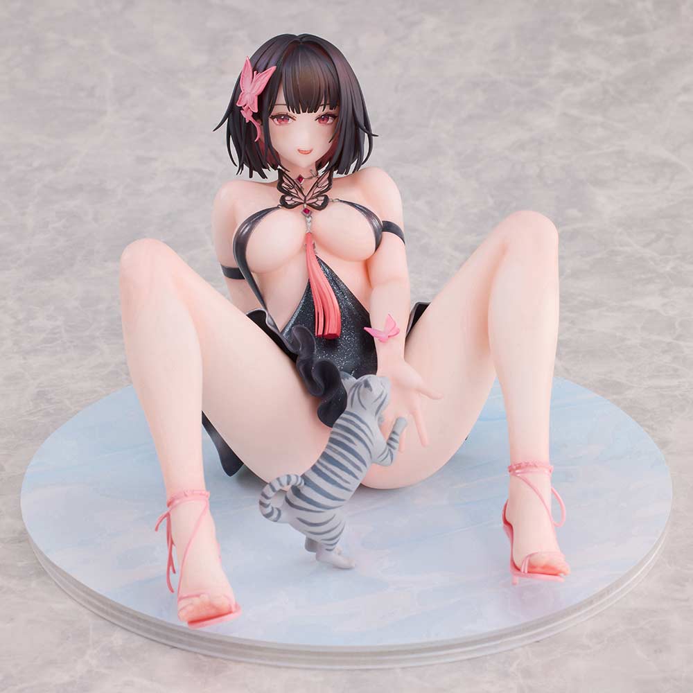 (PO) Lily illustration by ATDAN Image_2