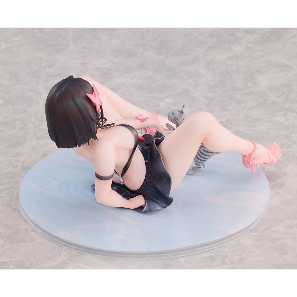 (PO) Lily illustration by ATDAN Image_12