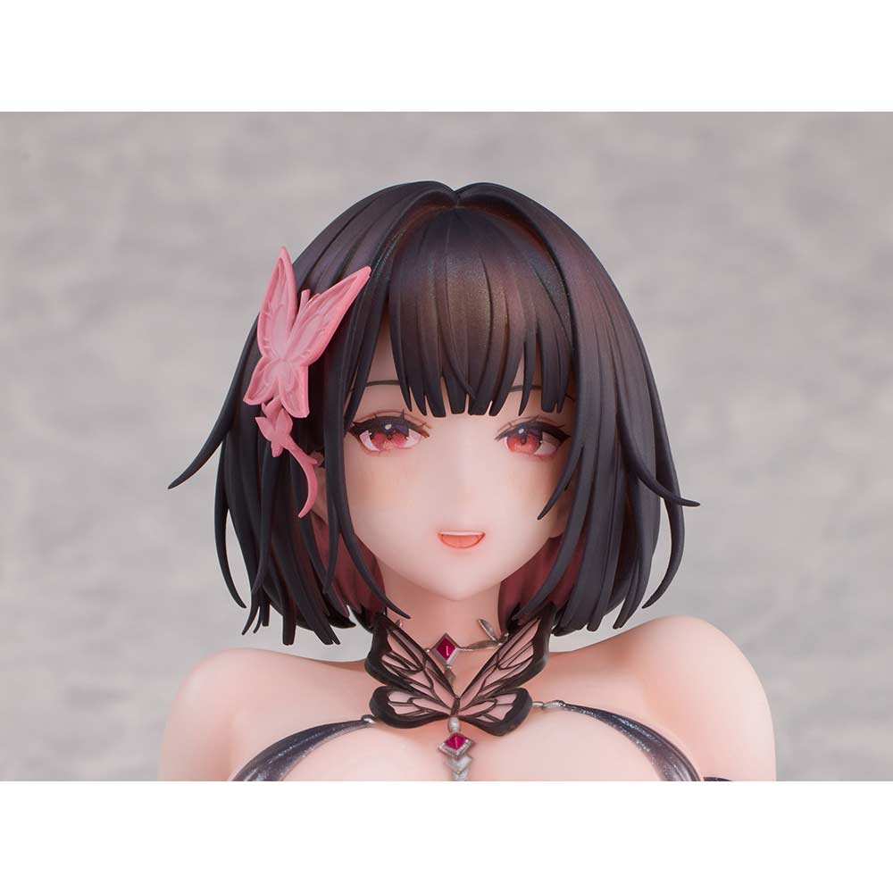 (PO) Lily illustration by ATDAN Image_16