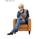 (PO) TENITOL Detective Conan - Amuro Toru Image_2