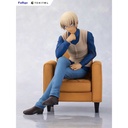 (PO) TENITOL Detective Conan - Amuro Toru Image_3