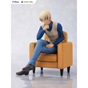 (PO) TENITOL Detective Conan - Amuro Toru Image_4