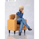 (PO) TENITOL Detective Conan - Amuro Toru Image_5