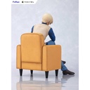 (PO) TENITOL Detective Conan - Amuro Toru Image_6
