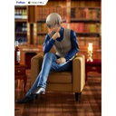 (PO) TENITOL Detective Conan - Amuro Toru Image_7