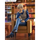 (PO) TENITOL Detective Conan - Amuro Toru Image_8