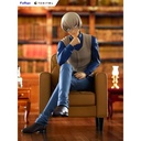 (PO) TENITOL Detective Conan - Amuro Toru Image_10