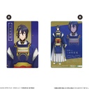 (PO) Touken Ranbu Kai: Kyoden Moyyru Honnoji Twin Wafer [BOX] Image_2