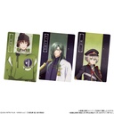 (PO) Touken Ranbu Kai: Kyoden Moyyru Honnoji Twin Wafer [BOX] Image_7